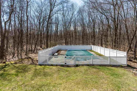 76 Walker Road Atkinson NH 03811