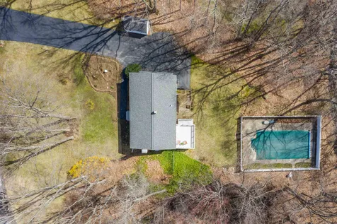 76 Walker Road Atkinson NH 03811