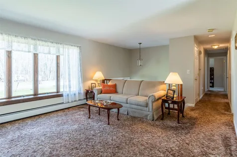 76 Walker Road Atkinson NH 03811