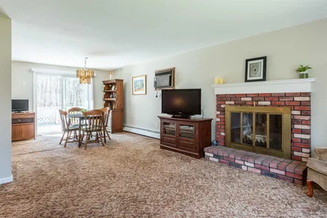 76 Walker Road Atkinson NH 03811