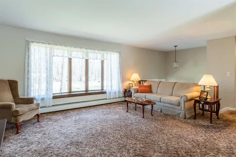76 Walker Road Atkinson NH 03811