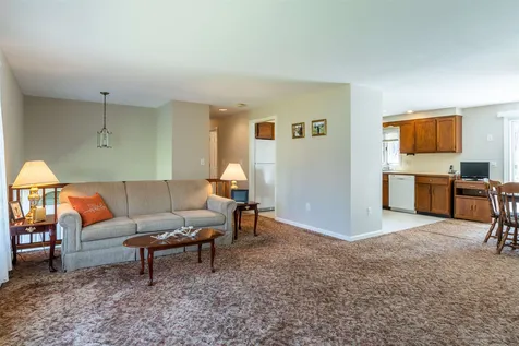 76 Walker Road Atkinson NH 03811