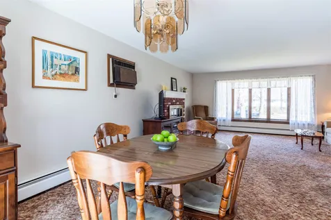 76 Walker Road Atkinson NH 03811