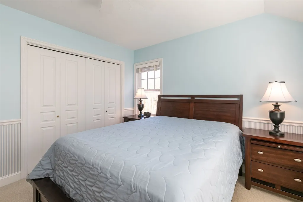 3 Squamscott Circle Exeter NH 03833