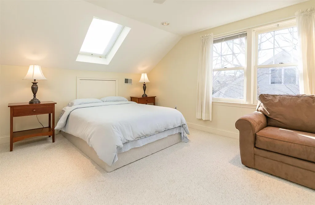 3 Squamscott Circle Exeter NH 03833