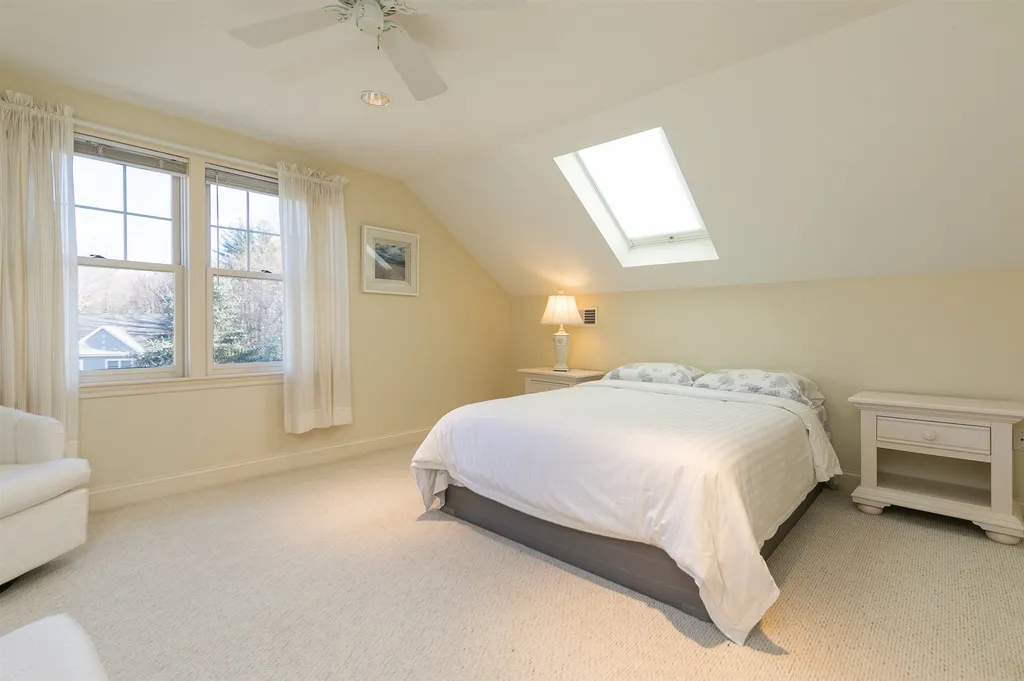 3 Squamscott Circle Exeter NH 03833