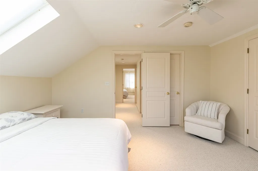 3 Squamscott Circle Exeter NH 03833