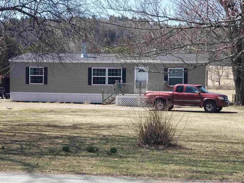 170 Park Street Barton VT 05822