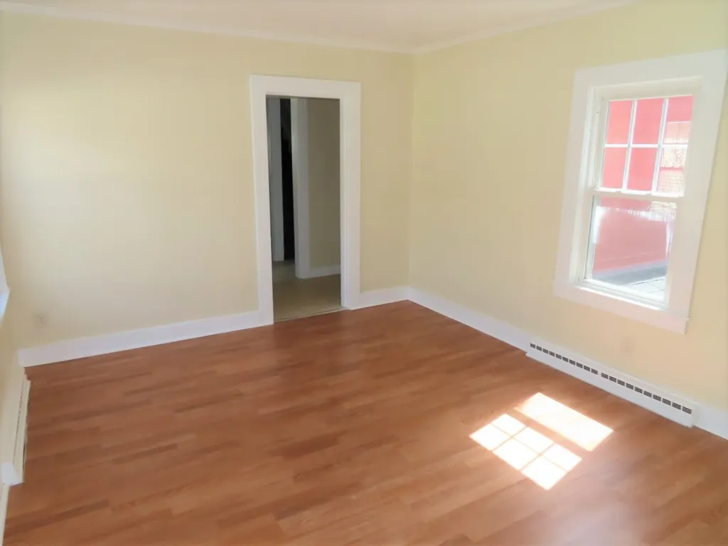 63 Richardson Street Rochester NH 03867
