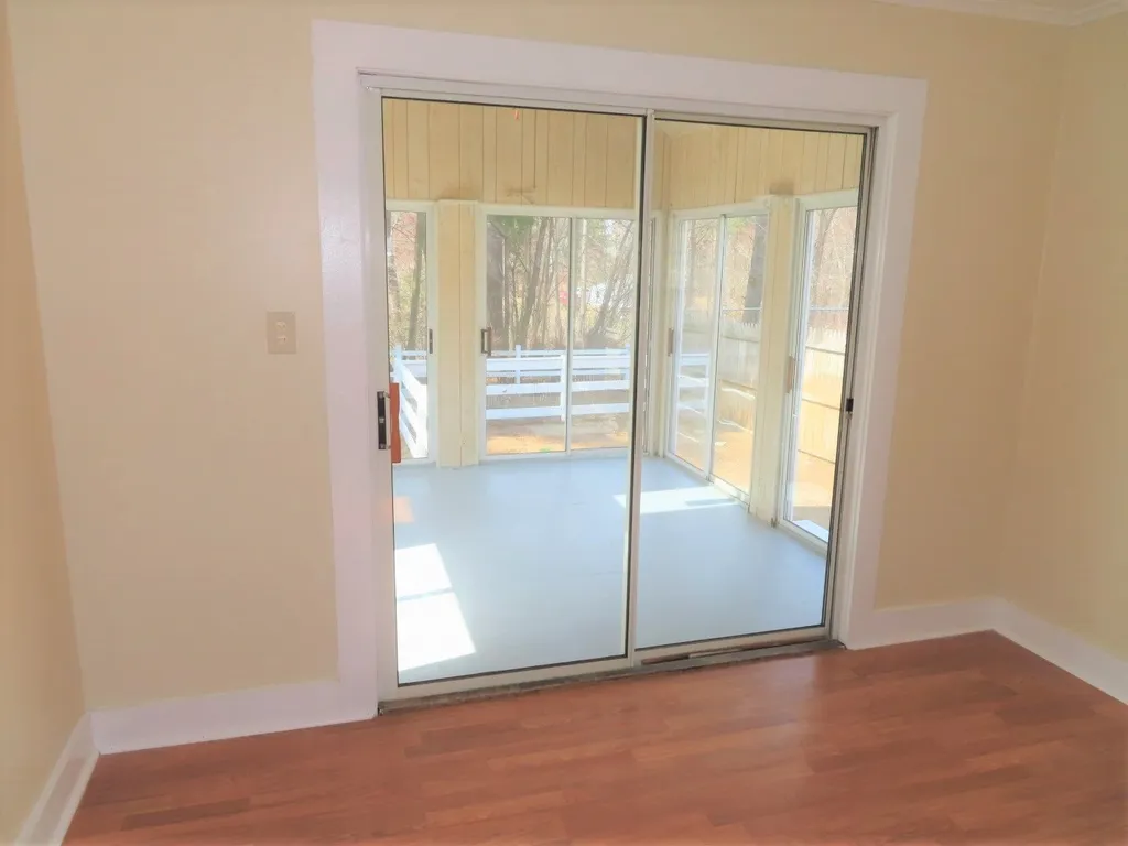 63 Richardson Street Rochester NH 03867