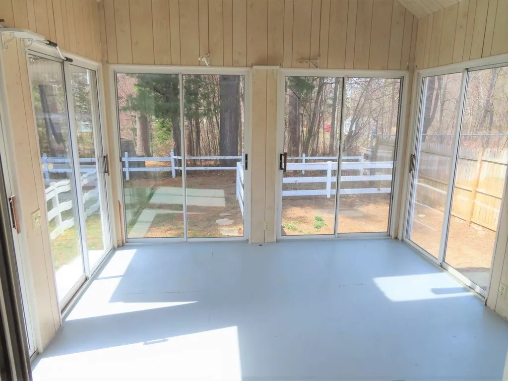 63 Richardson Street Rochester NH 03867