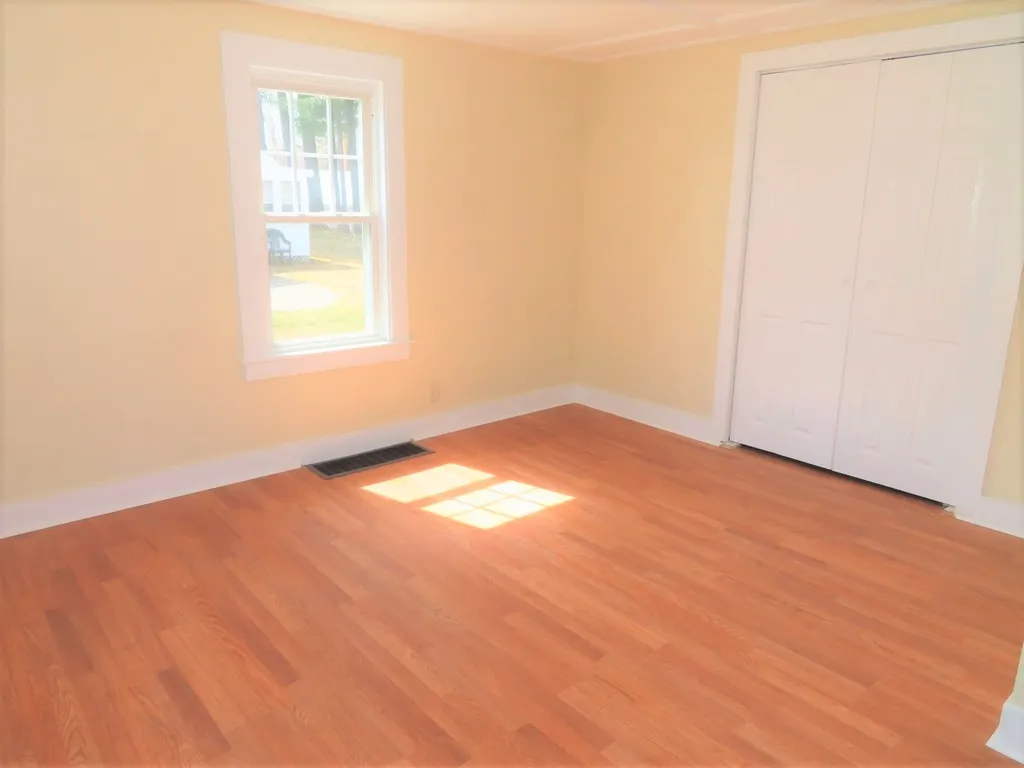63 Richardson Street Rochester NH 03867