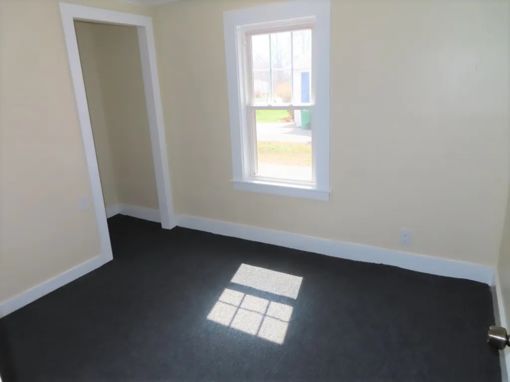 63 Richardson Street Rochester NH 03867