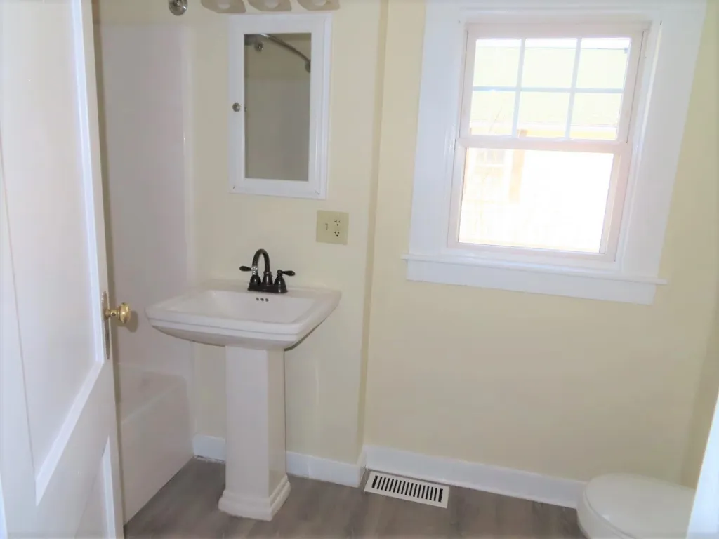 63 Richardson Street Rochester NH 03867
