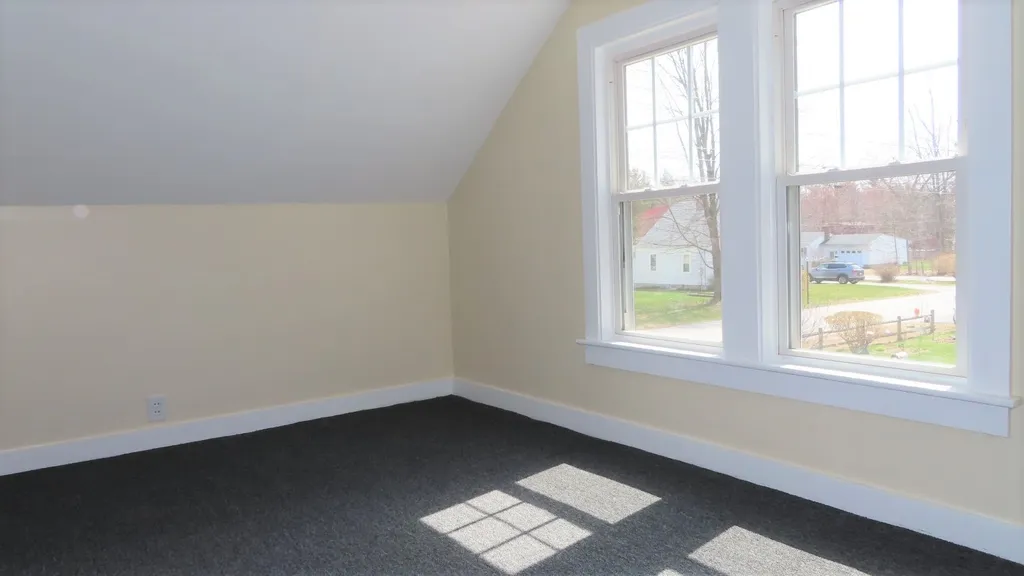 63 Richardson Street Rochester NH 03867