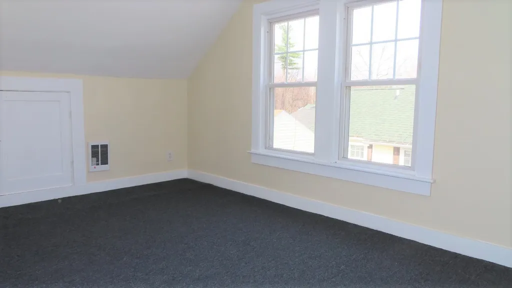 63 Richardson Street Rochester NH 03867