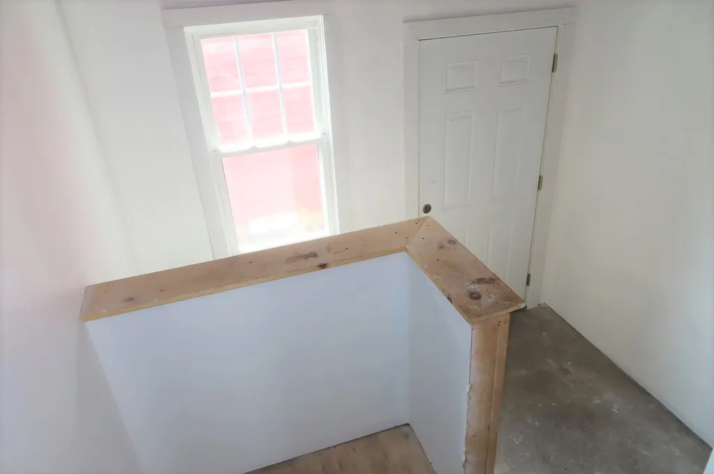 63 Richardson Street Rochester NH 03867