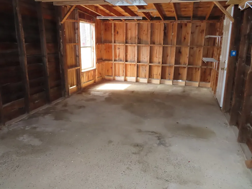 63 Richardson Street Rochester NH 03867