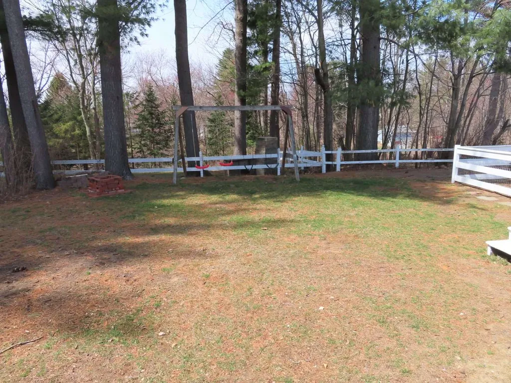 63 Richardson Street Rochester NH 03867