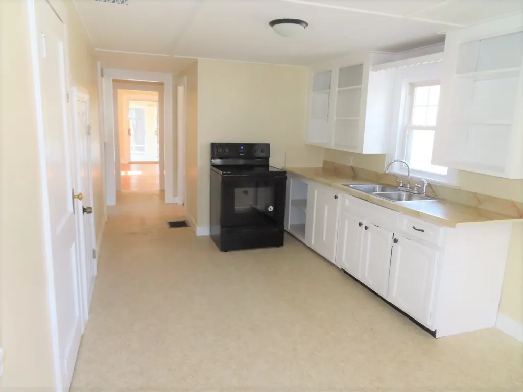 63 Richardson Street Rochester NH 03867