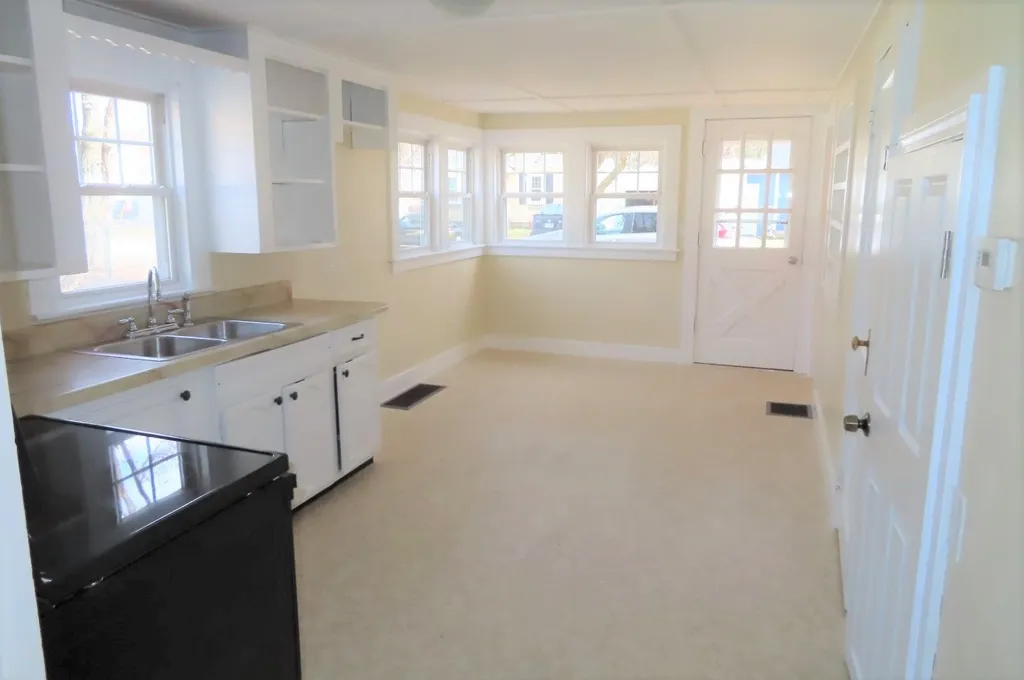 63 Richardson Street Rochester NH 03867