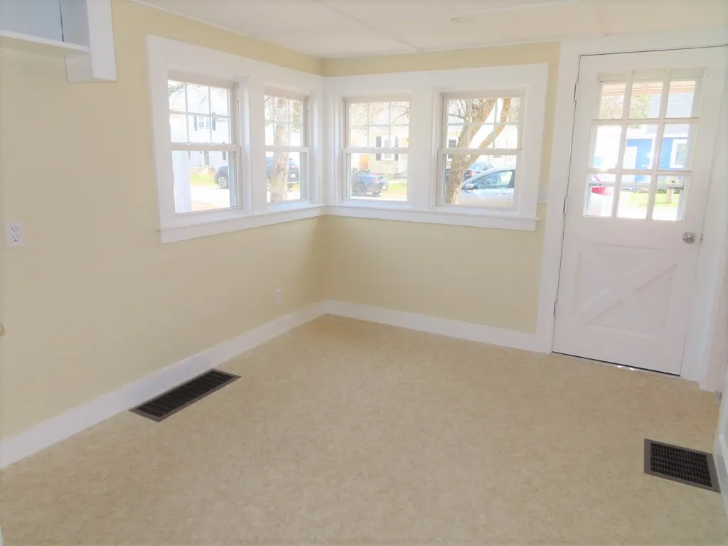 63 Richardson Street Rochester NH 03867