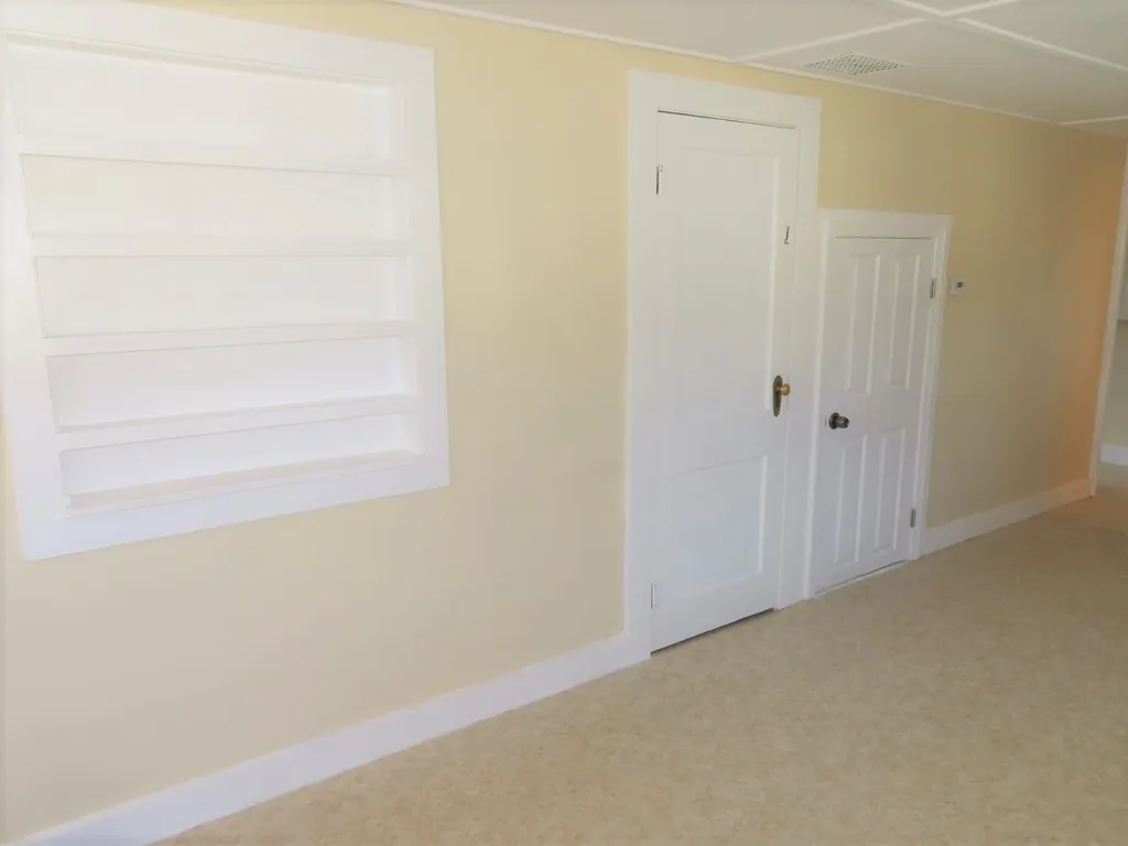 63 Richardson Street Rochester NH 03867
