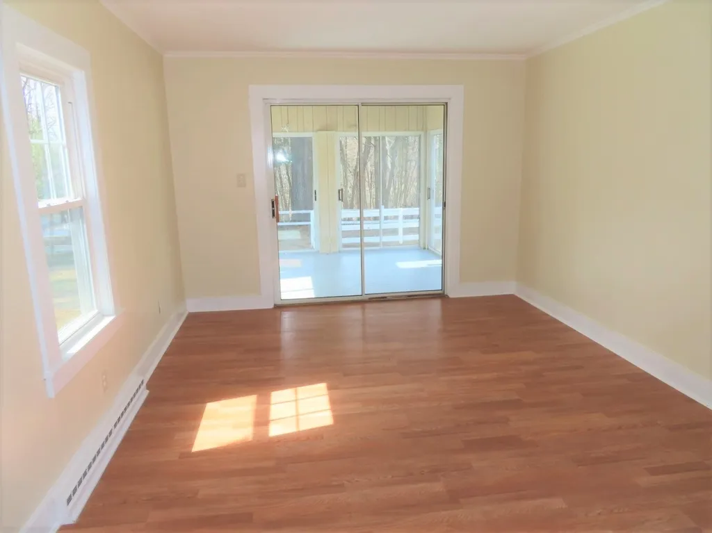 63 Richardson Street Rochester NH 03867