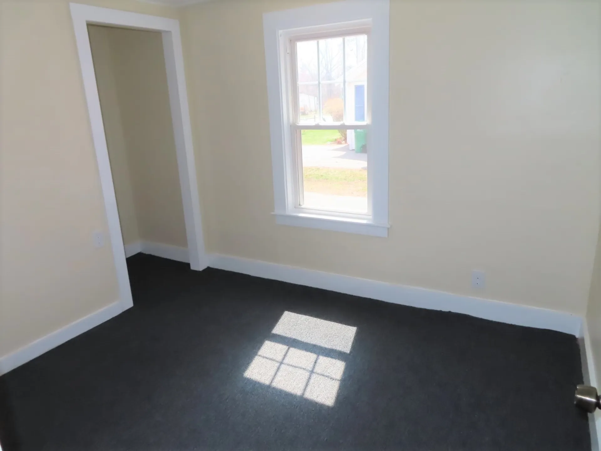 63 Richardson Street Rochester NH 03867
