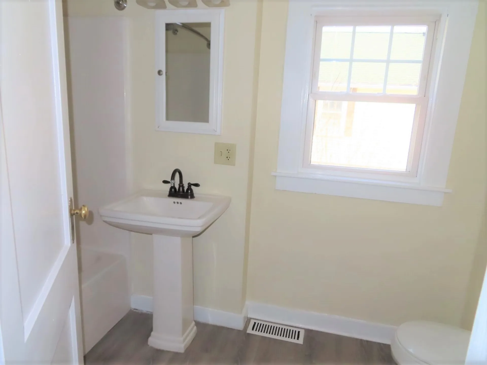 63 Richardson Street Rochester NH 03867