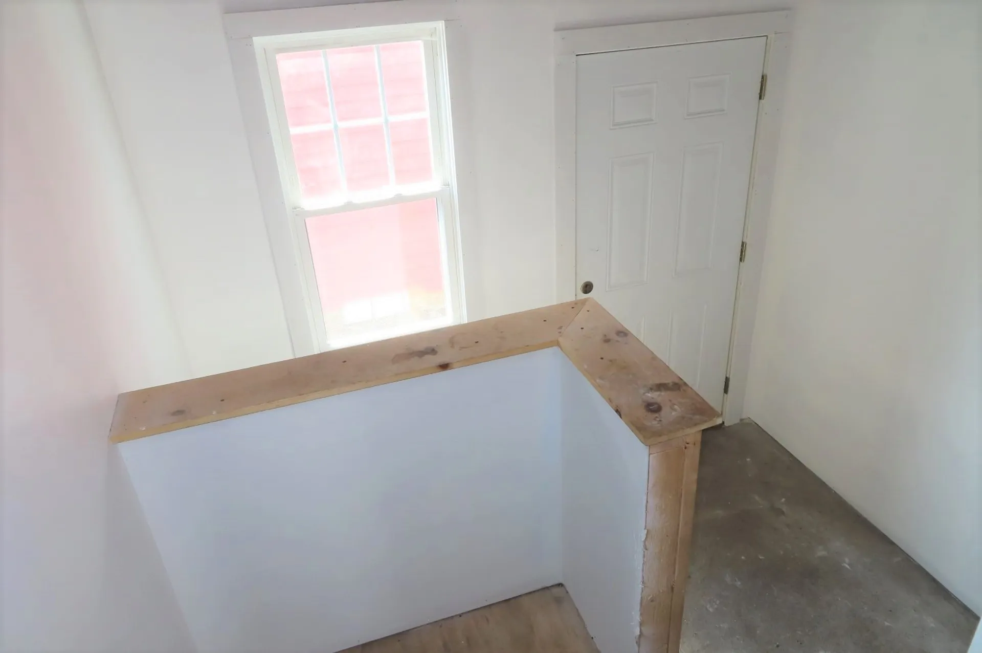 63 Richardson Street Rochester NH 03867