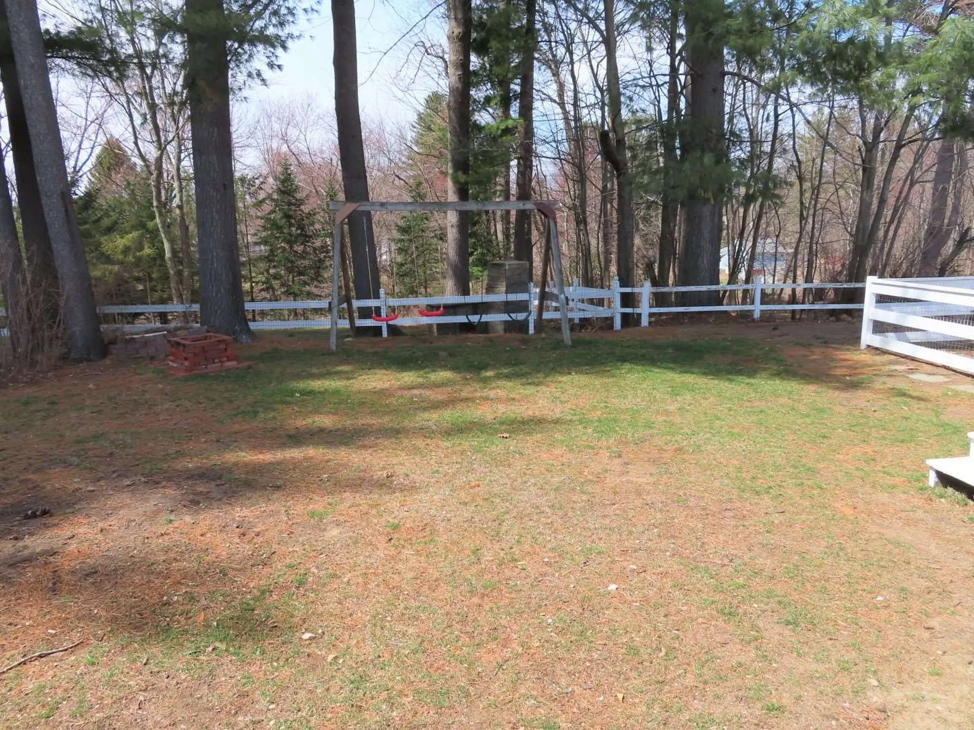 63 Richardson Street Rochester NH 03867