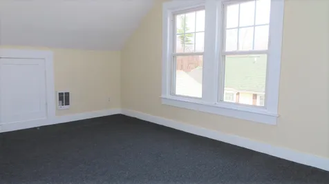 63 Richardson Street Rochester NH 03867