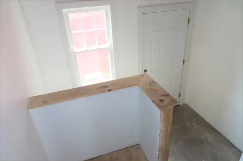 63 Richardson Street Rochester NH 03867