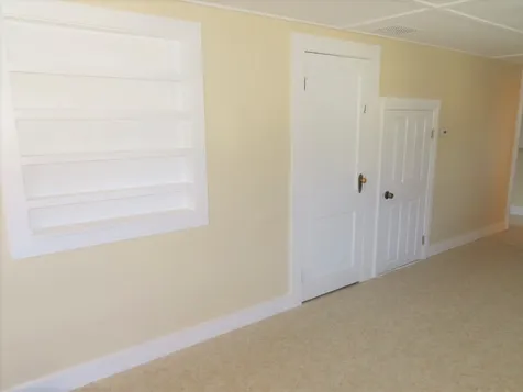 63 Richardson Street Rochester NH 03867