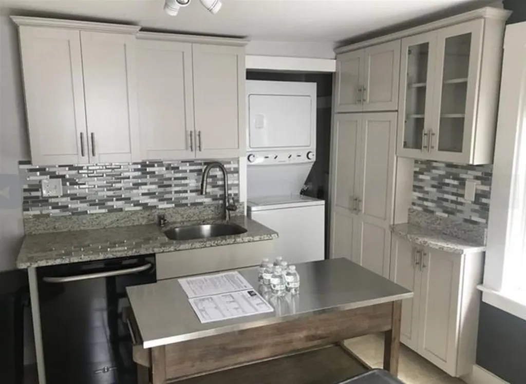 145 Cabot Street Portsmouth NH 03801