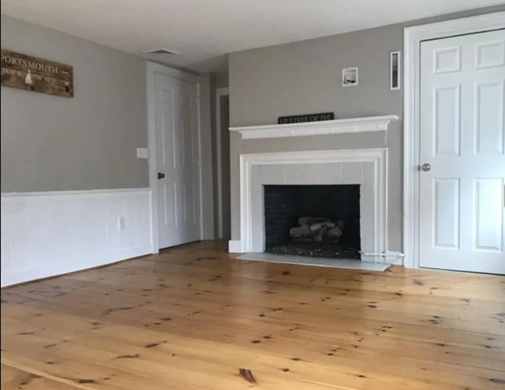 145 Cabot Street Portsmouth NH 03801