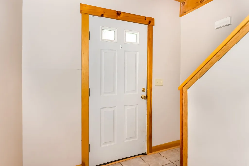 1 Alder Creek Lane Rochester NH 03867