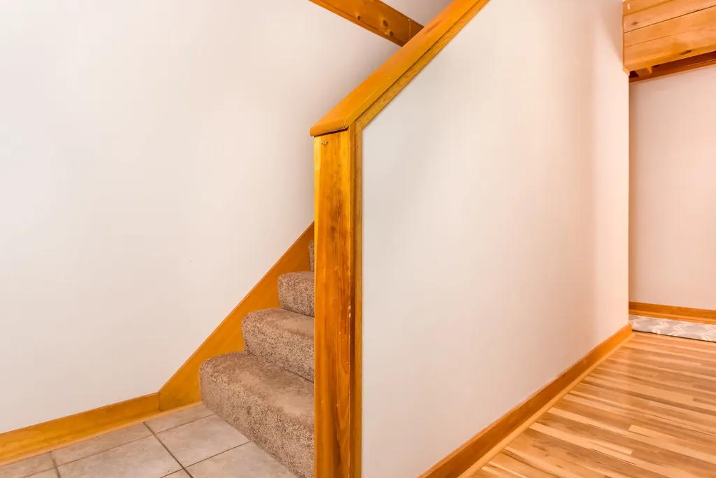 1 Alder Creek Lane Rochester NH 03867