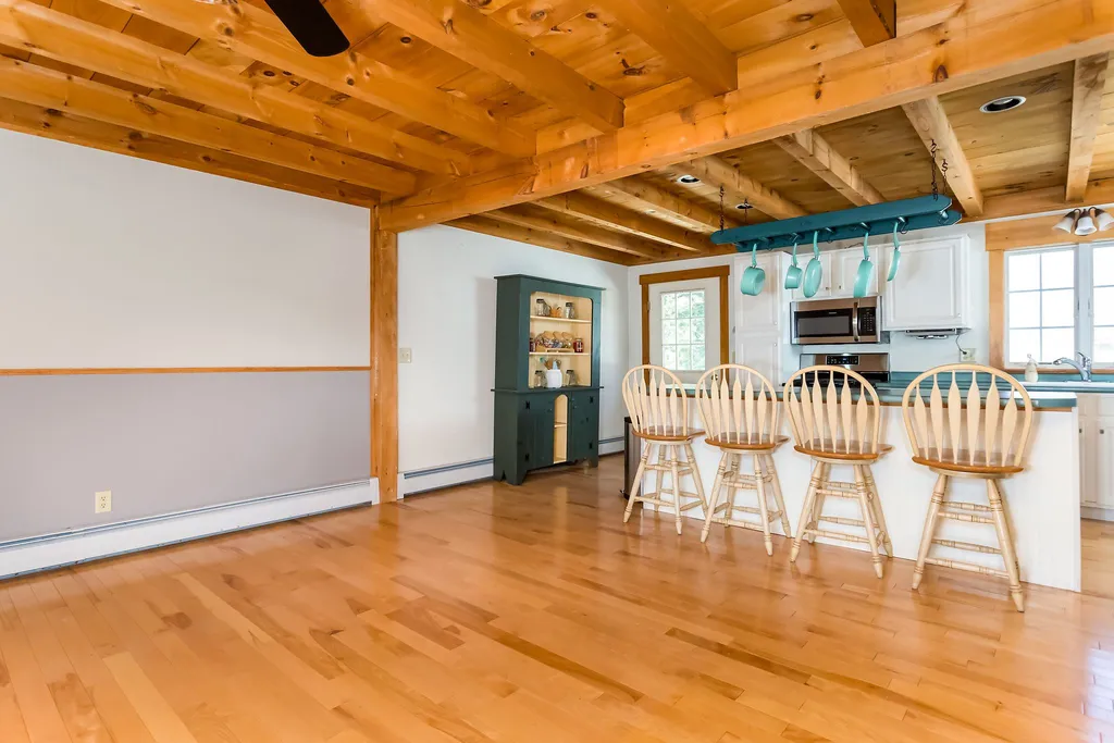 1 Alder Creek Lane Rochester NH 03867