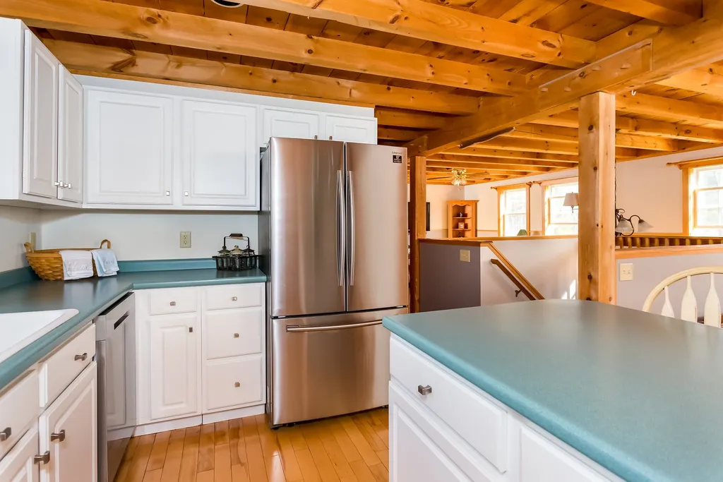 1 Alder Creek Lane Rochester NH 03867