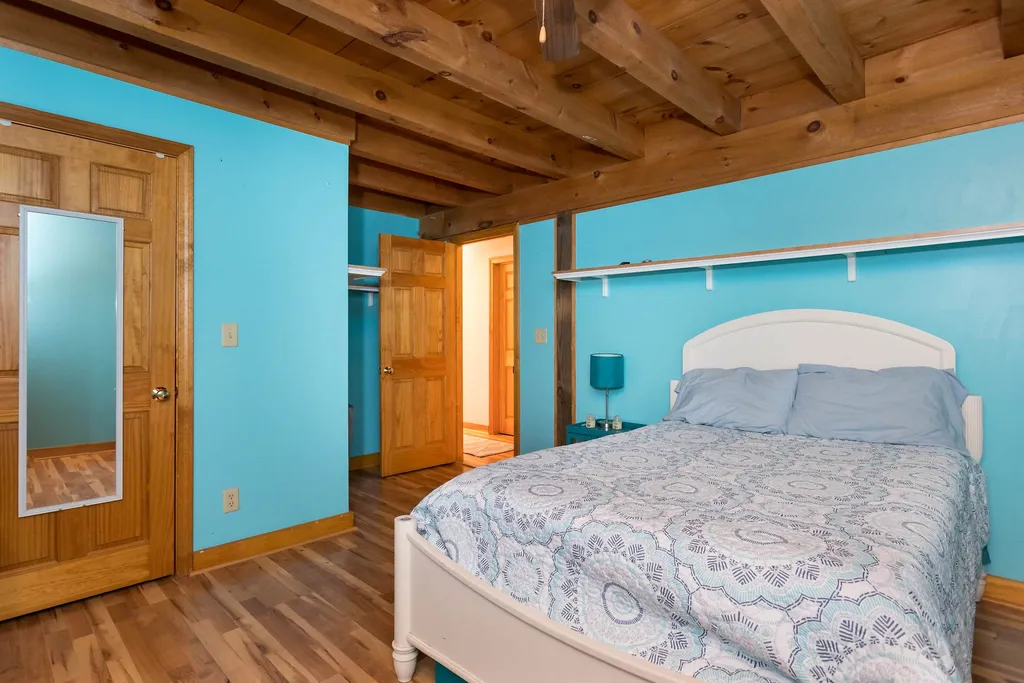 1 Alder Creek Lane Rochester NH 03867