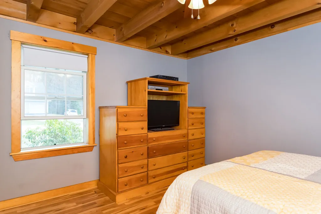 1 Alder Creek Lane Rochester NH 03867