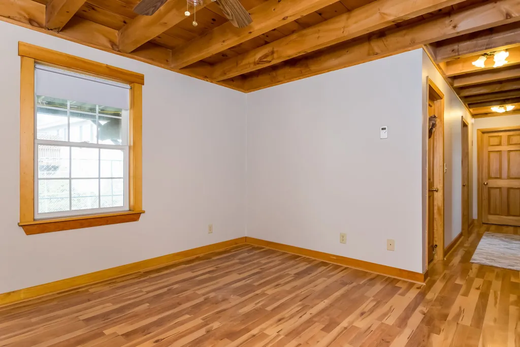 1 Alder Creek Lane Rochester NH 03867