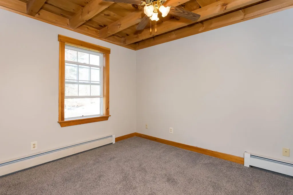 1 Alder Creek Lane Rochester NH 03867