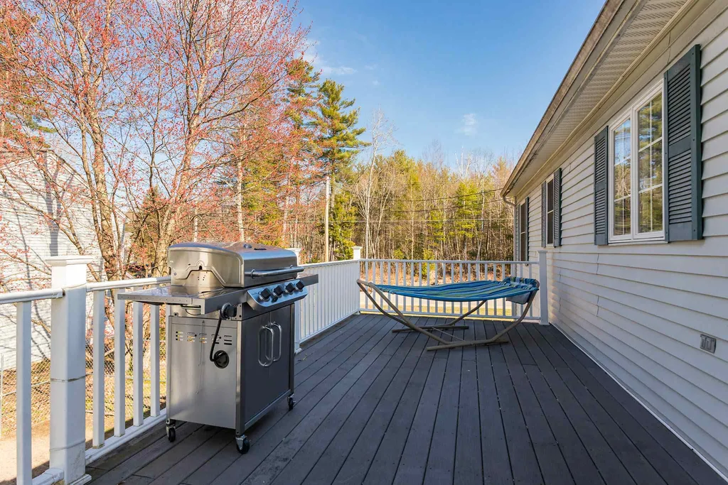 1 Alder Creek Lane Rochester NH 03867