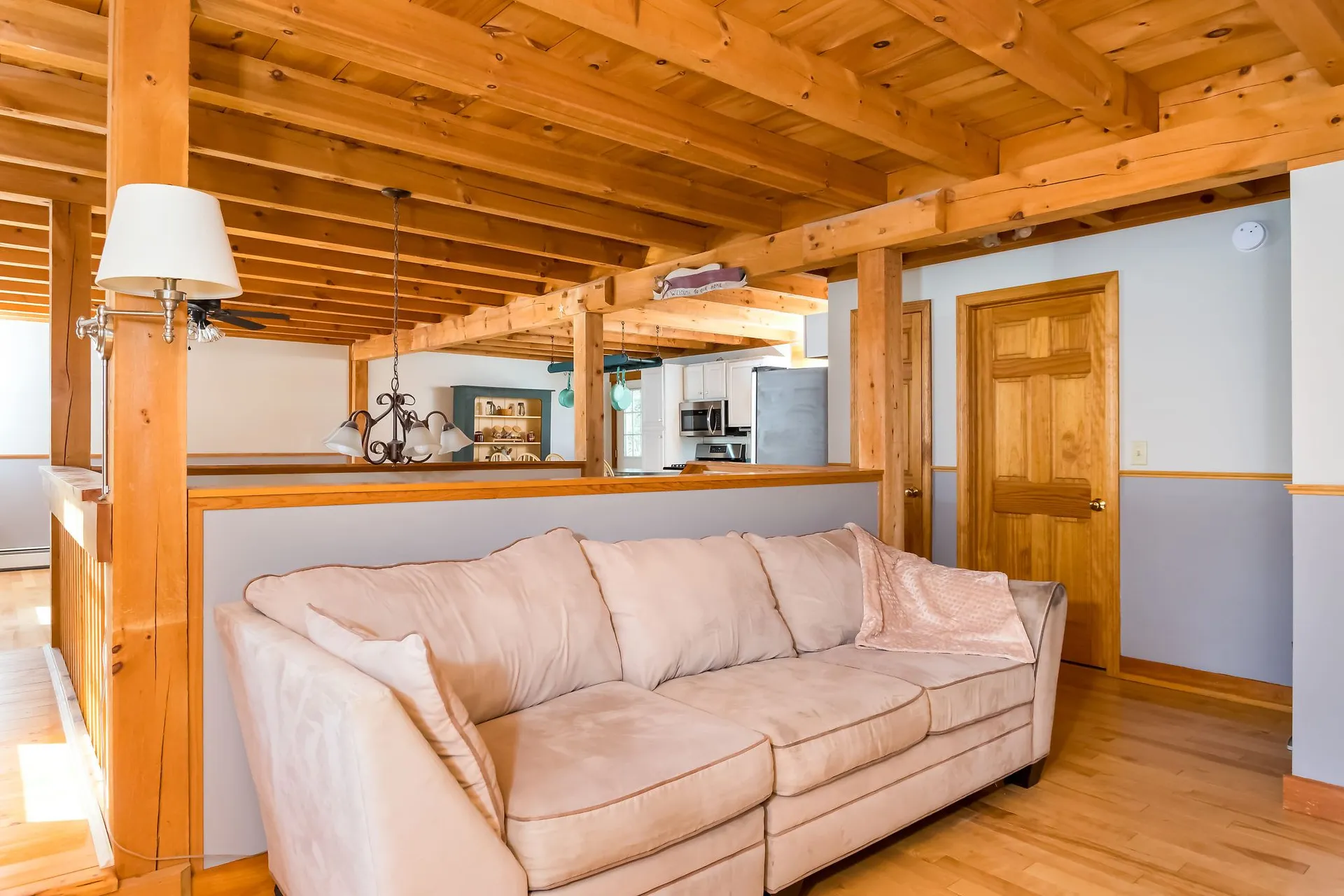 1 Alder Creek Lane Rochester NH 03867