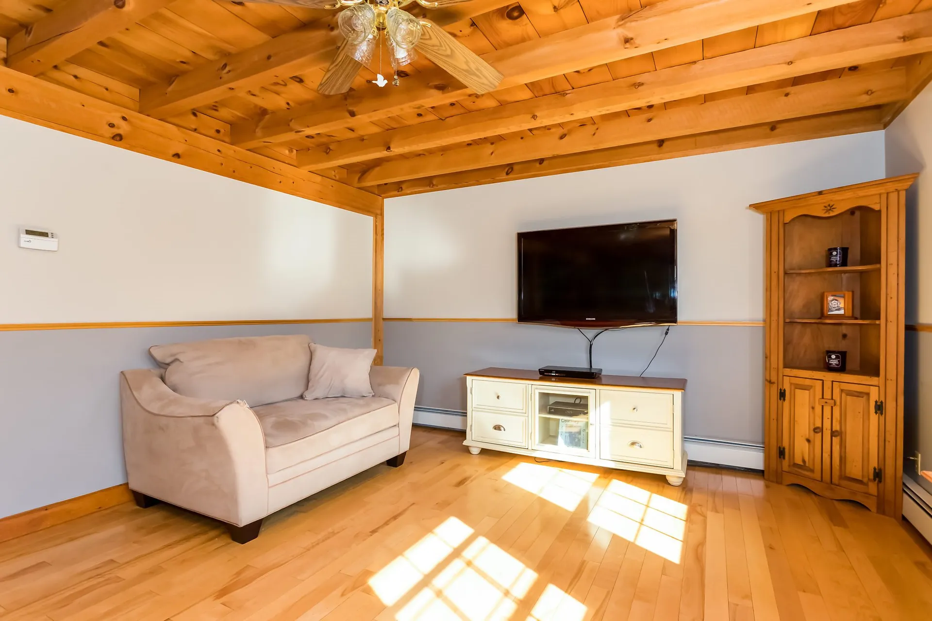 1 Alder Creek Lane Rochester NH 03867