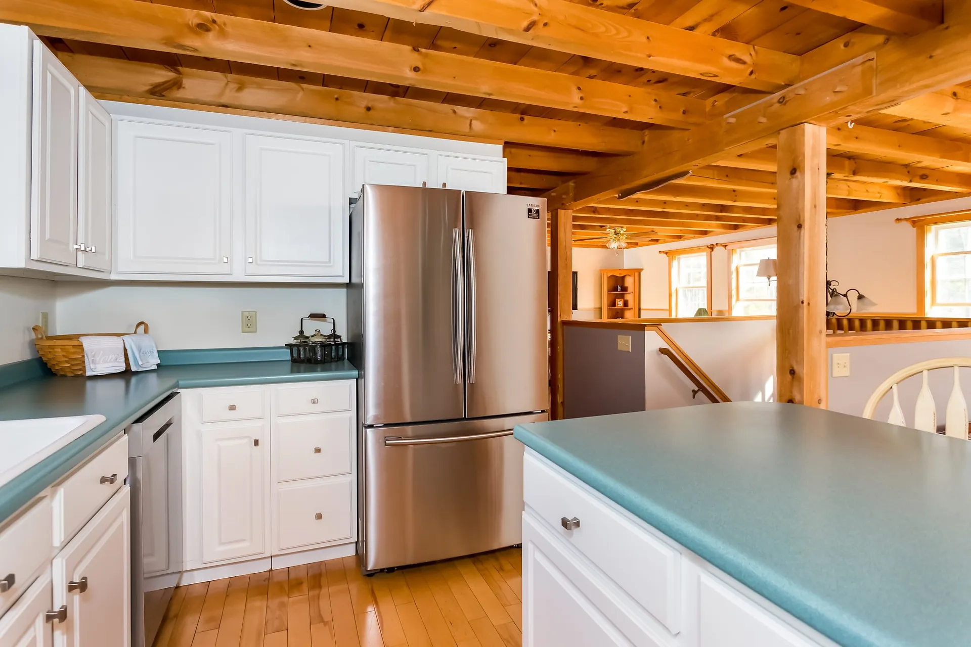 1 Alder Creek Lane Rochester NH 03867
