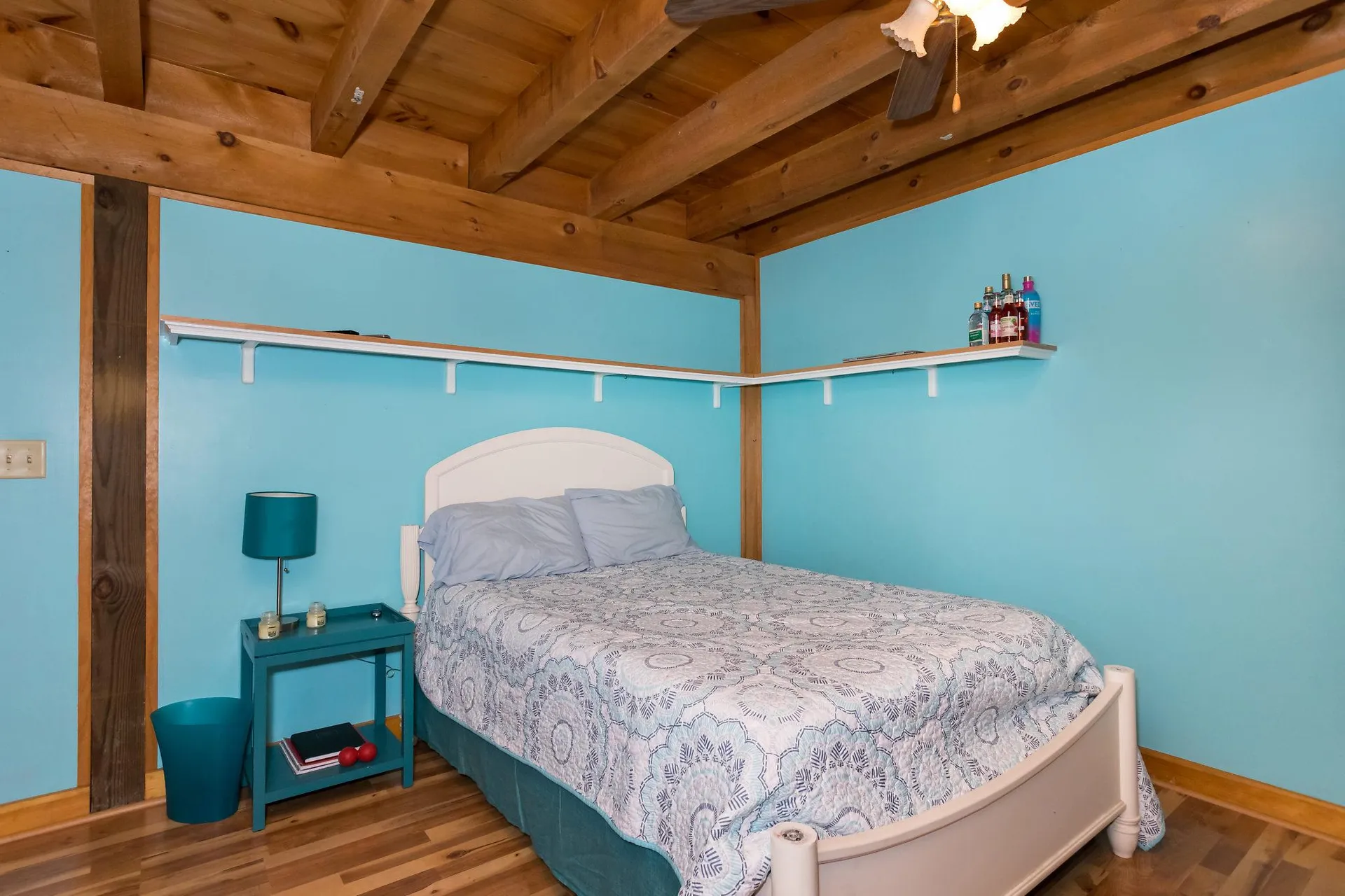 1 Alder Creek Lane Rochester NH 03867
